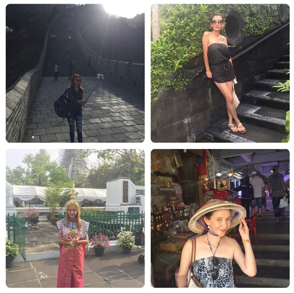 Meet your Posher, Rica - Picture 15 of 16